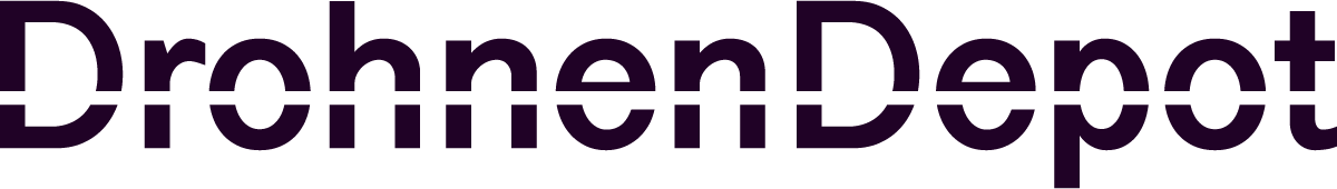 DrohnenDepot